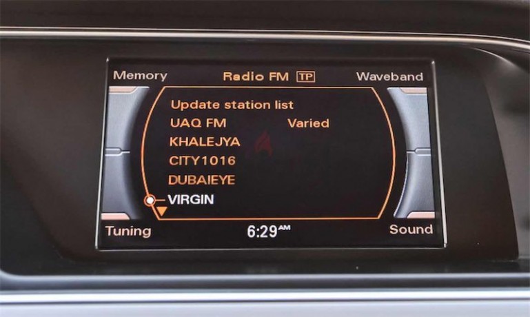 aed-1547-per-month-0-dp-audi-a5-s-line-sportback-full-agency-service-history-big-6