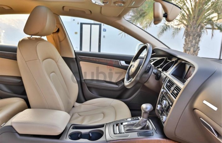 aed-1547-per-month-0-dp-audi-a5-s-line-sportback-full-agency-service-history-big-5