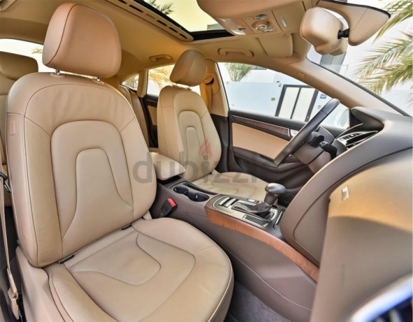 aed-1547-per-month-0-dp-audi-a5-s-line-sportback-full-agency-service-history-big-3