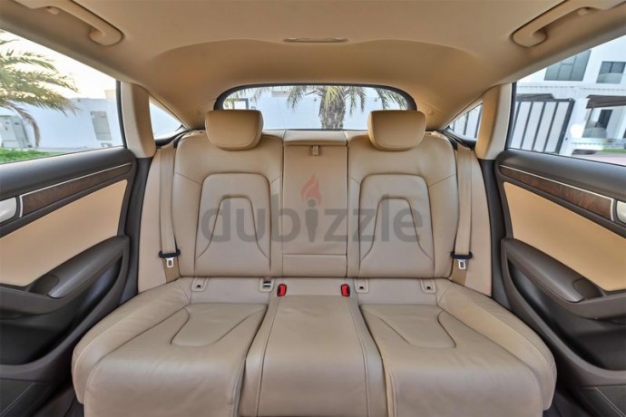 aed-1547-per-month-0-dp-audi-a5-s-line-sportback-full-agency-service-history-big-2