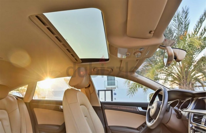 aed-1547-per-month-0-dp-audi-a5-s-line-sportback-full-agency-service-history-big-1