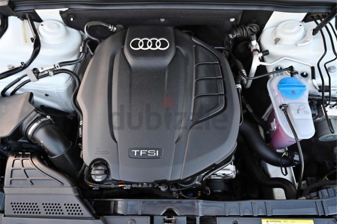 aed-1547-per-month-0-dp-audi-a5-s-line-sportback-full-agency-service-history-big-0