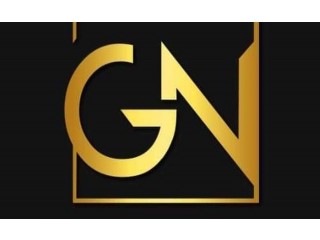 
                        مطلوب شريك جاد ممول                                            