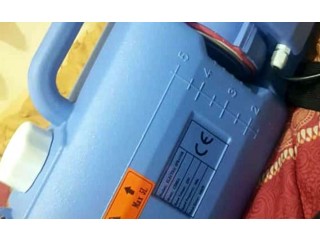 
                        متوفر لدينا أجهزة تعقيم بسعر مناسب للجميع                                            