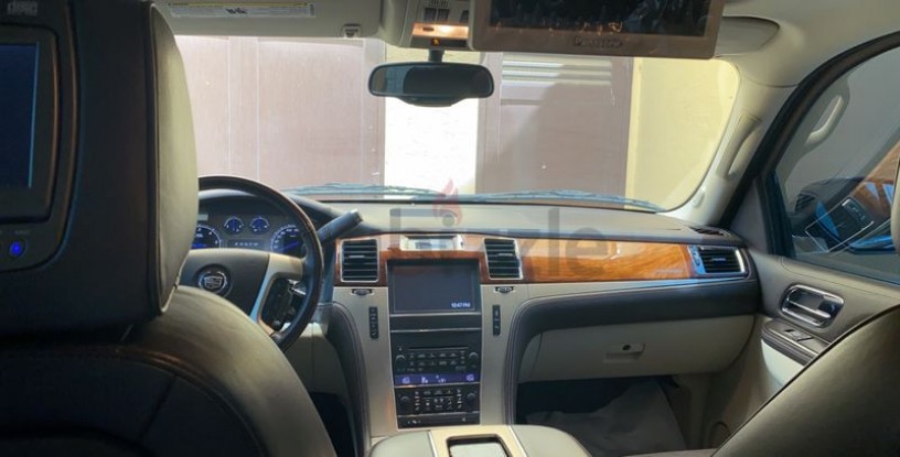 cadillac-escalade-platinum-big-6