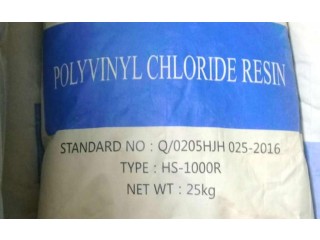 
                        يوجد مصنع بيبان pvc 50 to 110 ملي جديد                                            