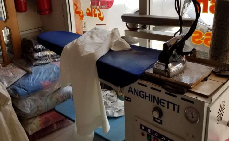 landuary-for-sale-ajman-mghsl-mlabs-llbyaa-aajman-big-4