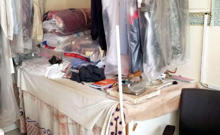 landuary-for-sale-ajman-mghsl-mlabs-llbyaa-aajman-big-3