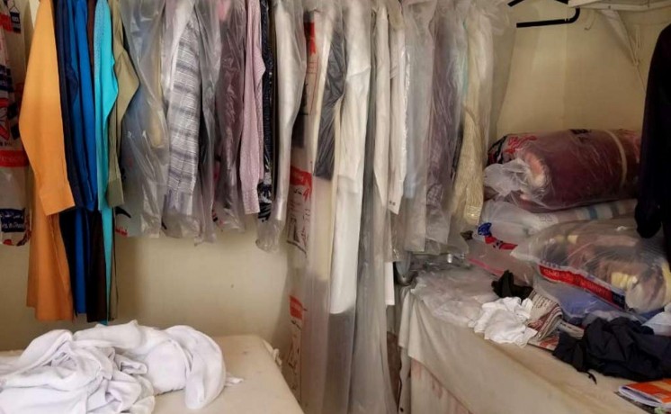 landuary-for-sale-ajman-mghsl-mlabs-llbyaa-aajman-big-1