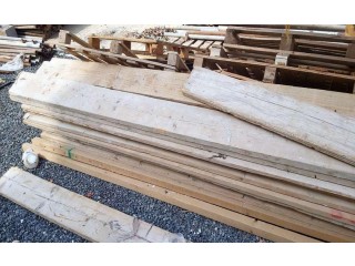 
                        Wooden dosa for sale 40 pieces                                            