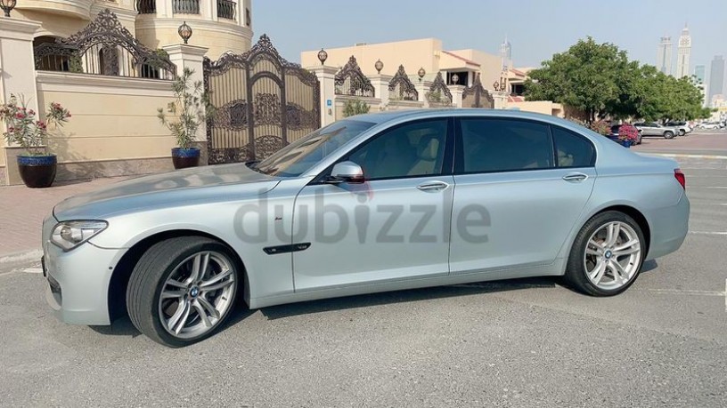 bmw-760-li-v12-bi-turbo-2014-model-big-7