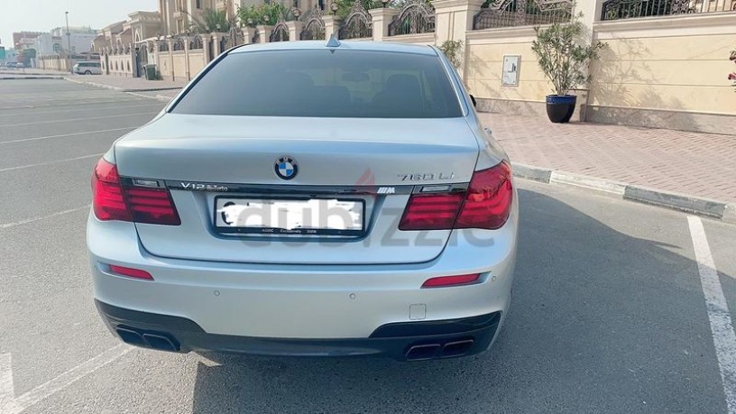 bmw-760-li-v12-bi-turbo-2014-model-big-5