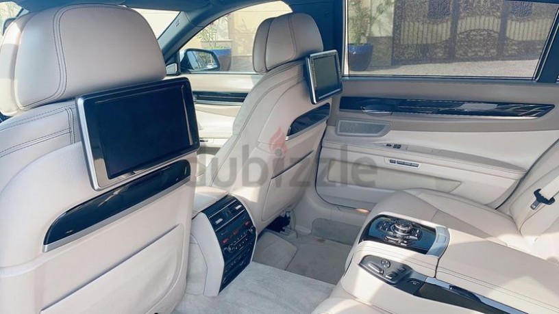 bmw-760-li-v12-bi-turbo-2014-model-big-2