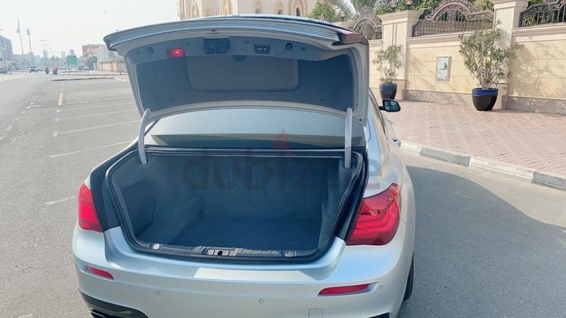bmw-760-li-v12-bi-turbo-2014-model-big-1
