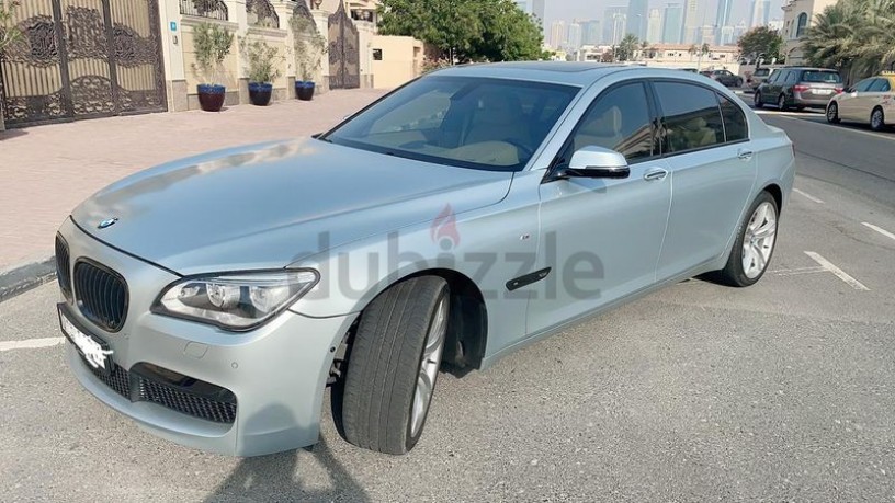 bmw-760-li-v12-bi-turbo-2014-model-big-0