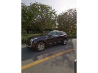 
                            
                            Lady driven, single owner XT5 Cadillac, AWD, 3,6L V6
                            
                        