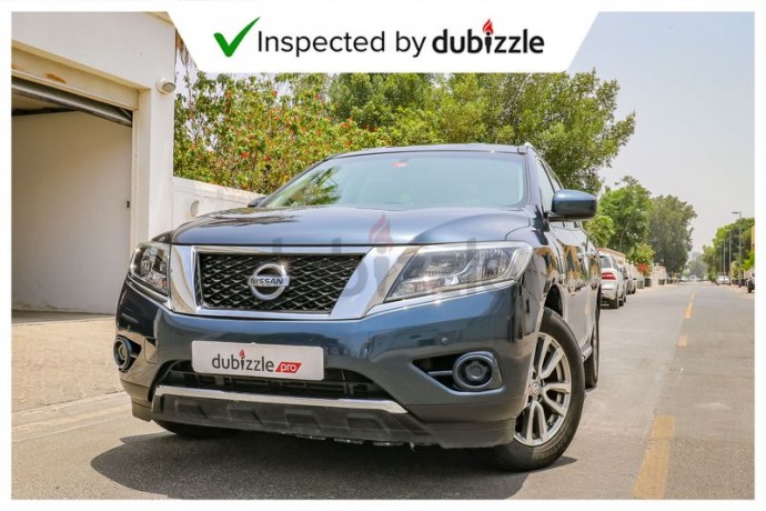aed1144month-2016-nissan-pathfinder-sv-35l-full-nissan-service-history-7-seater-gcc-specs-big-19