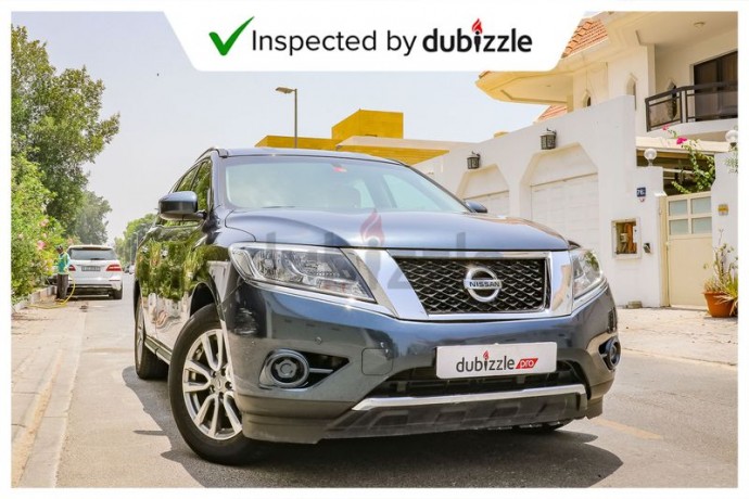 aed1144month-2016-nissan-pathfinder-sv-35l-full-nissan-service-history-7-seater-gcc-specs-big-18
