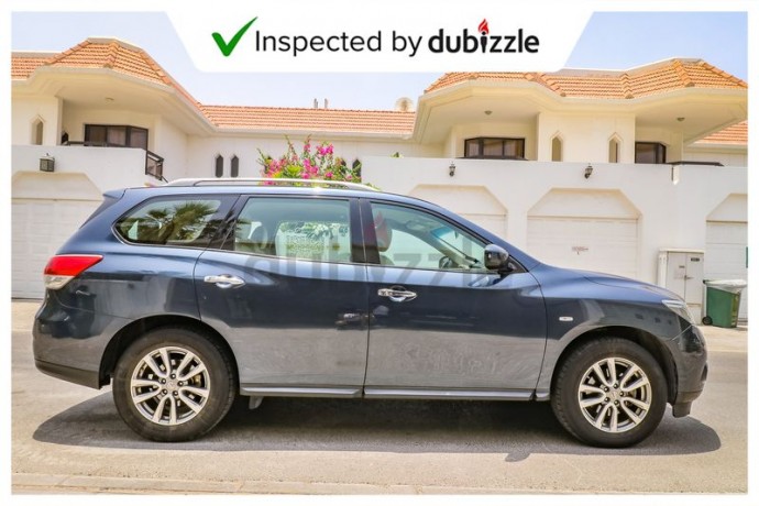 aed1144month-2016-nissan-pathfinder-sv-35l-full-nissan-service-history-7-seater-gcc-specs-big-16