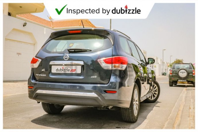aed1144month-2016-nissan-pathfinder-sv-35l-full-nissan-service-history-7-seater-gcc-specs-big-15