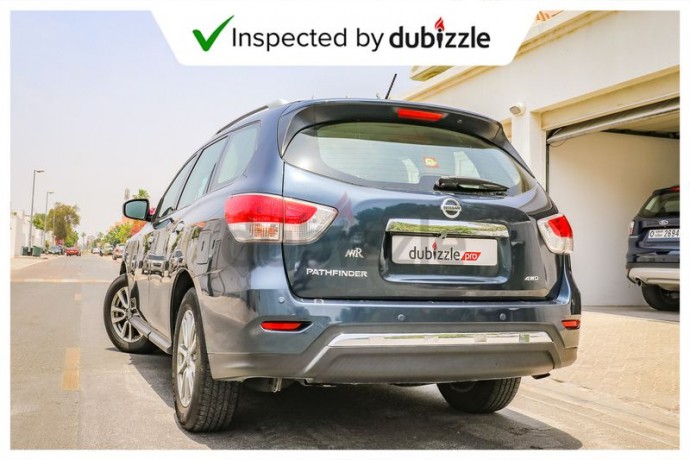 aed1144month-2016-nissan-pathfinder-sv-35l-full-nissan-service-history-7-seater-gcc-specs-big-14