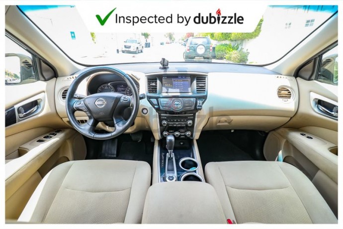 aed1144month-2016-nissan-pathfinder-sv-35l-full-nissan-service-history-7-seater-gcc-specs-big-12