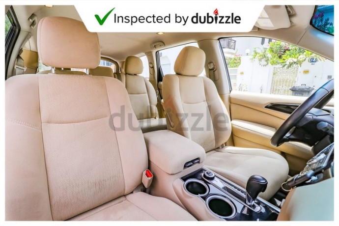aed1144month-2016-nissan-pathfinder-sv-35l-full-nissan-service-history-7-seater-gcc-specs-big-7