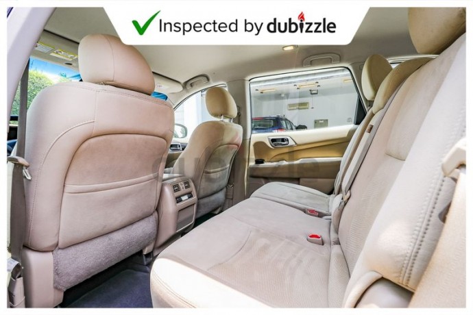 aed1144month-2016-nissan-pathfinder-sv-35l-full-nissan-service-history-7-seater-gcc-specs-big-6