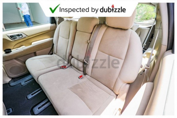 aed1144month-2016-nissan-pathfinder-sv-35l-full-nissan-service-history-7-seater-gcc-specs-big-5