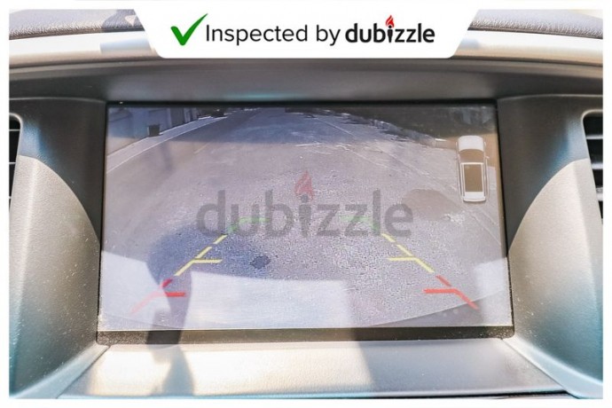 aed1144month-2016-nissan-pathfinder-sv-35l-full-nissan-service-history-7-seater-gcc-specs-big-3