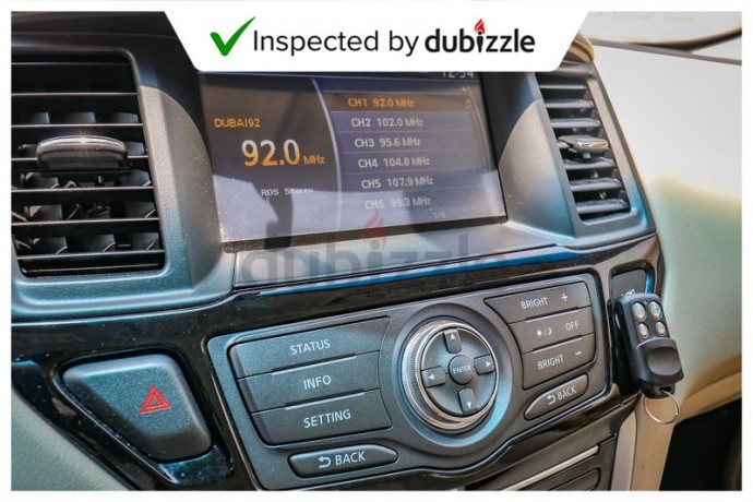 aed1144month-2016-nissan-pathfinder-sv-35l-full-nissan-service-history-7-seater-gcc-specs-big-2