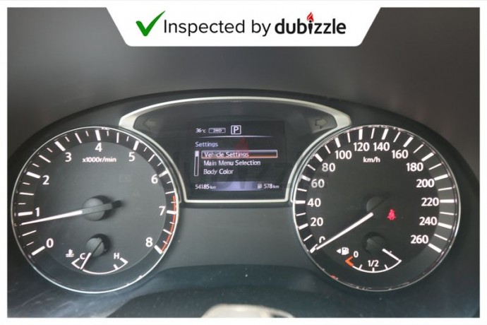 aed1144month-2016-nissan-pathfinder-sv-35l-full-nissan-service-history-7-seater-gcc-specs-big-0
