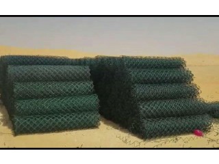 
                        شبك بلدية للبيع                                            