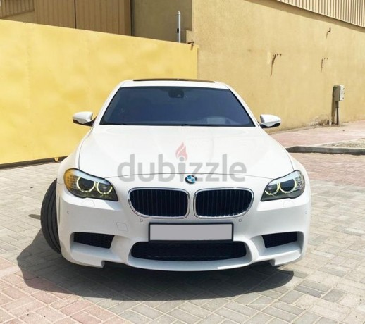 m5-44-v8-gcc-akrapovic-exhaust-accident-free-big-11