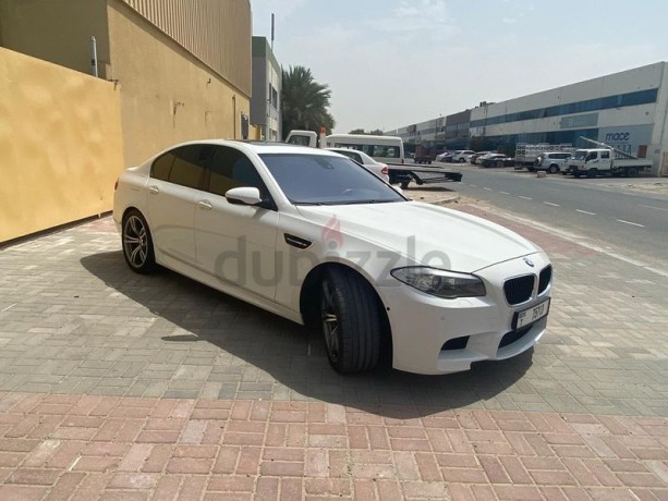 m5-44-v8-gcc-akrapovic-exhaust-accident-free-big-10