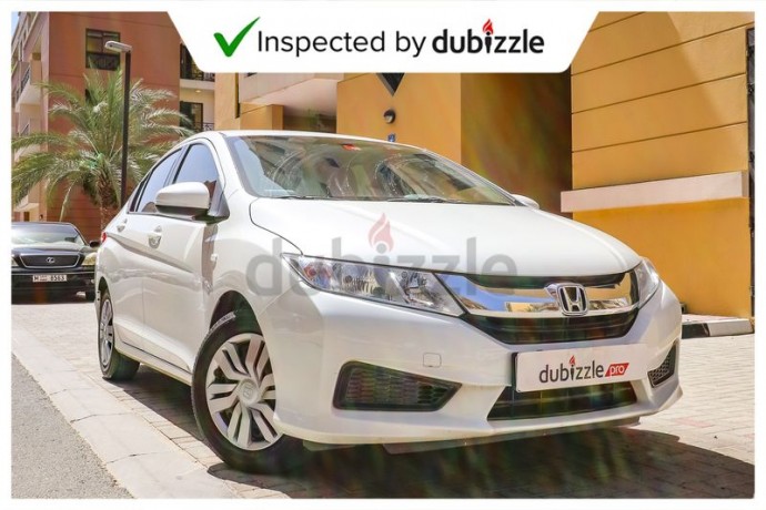 aed505month-2017-honda-city-15l-full-honda-service-history-gcc-specs-big-17