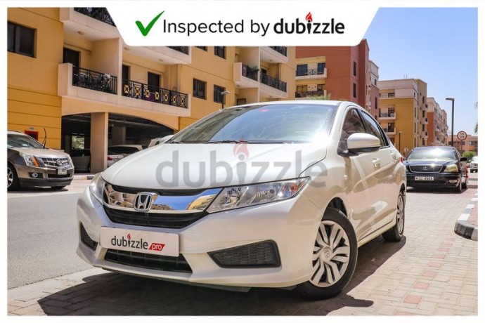aed505month-2017-honda-city-15l-full-honda-service-history-gcc-specs-big-16