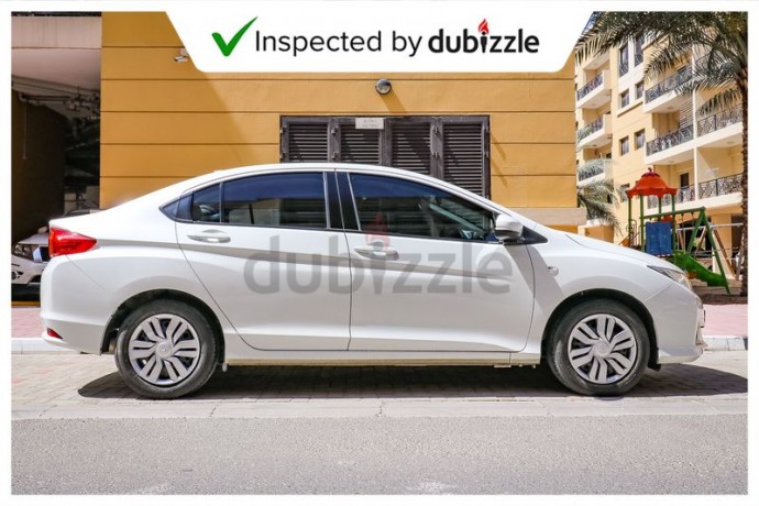 aed505month-2017-honda-city-15l-full-honda-service-history-gcc-specs-big-14