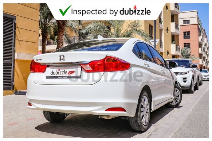 aed505month-2017-honda-city-15l-full-honda-service-history-gcc-specs-big-13