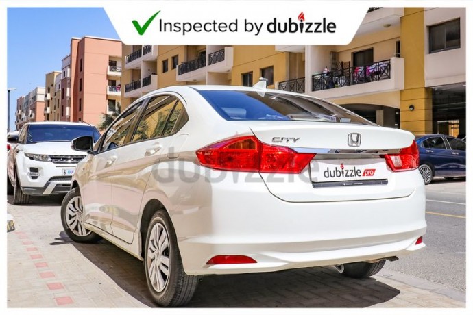 aed505month-2017-honda-city-15l-full-honda-service-history-gcc-specs-big-12