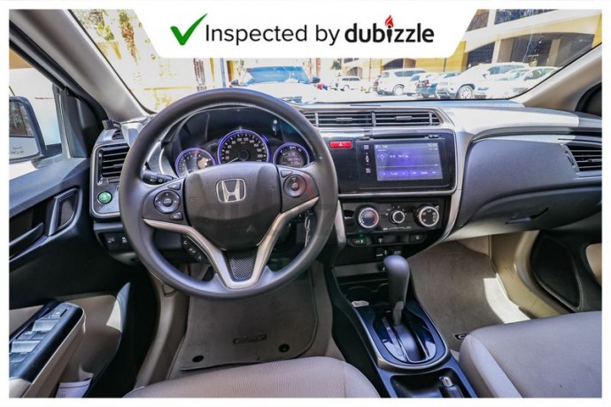 aed505month-2017-honda-city-15l-full-honda-service-history-gcc-specs-big-10