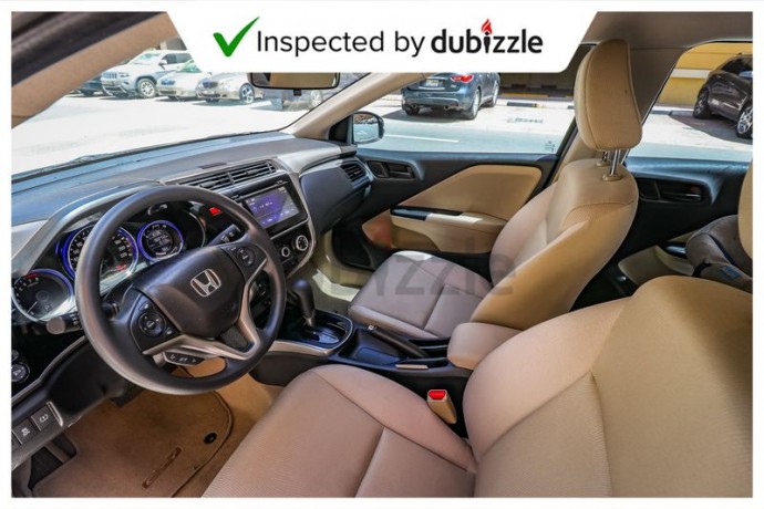 aed505month-2017-honda-city-15l-full-honda-service-history-gcc-specs-big-9