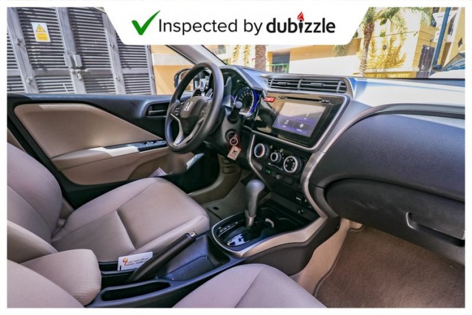 aed505month-2017-honda-city-15l-full-honda-service-history-gcc-specs-big-7