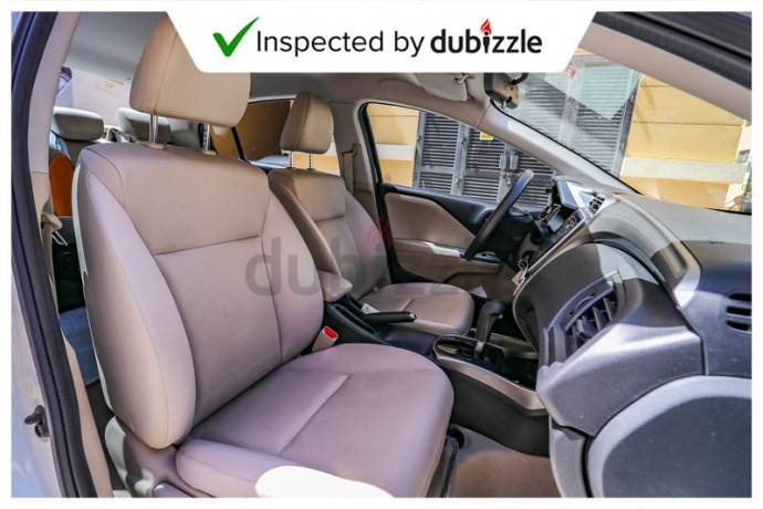 aed505month-2017-honda-city-15l-full-honda-service-history-gcc-specs-big-6