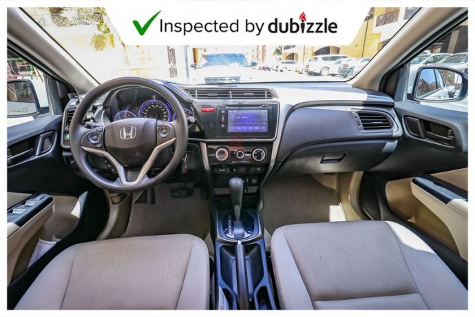 aed505month-2017-honda-city-15l-full-honda-service-history-gcc-specs-big-5