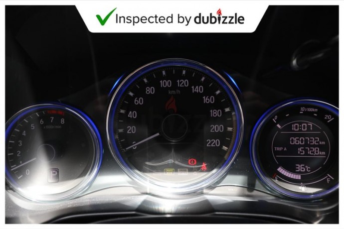 aed505month-2017-honda-city-15l-full-honda-service-history-gcc-specs-big-0