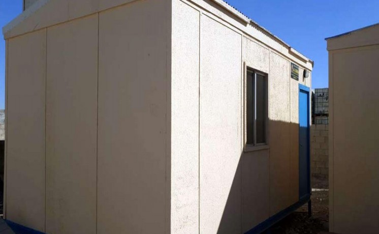 refurbished-caravan-for-sale-big-14