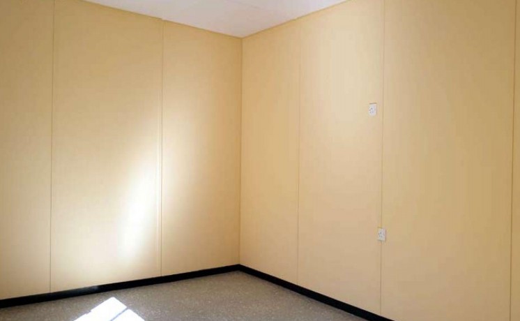 refurbished-caravan-for-sale-big-13