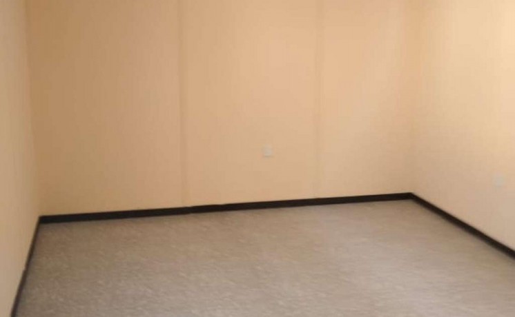 refurbished-caravan-for-sale-big-12