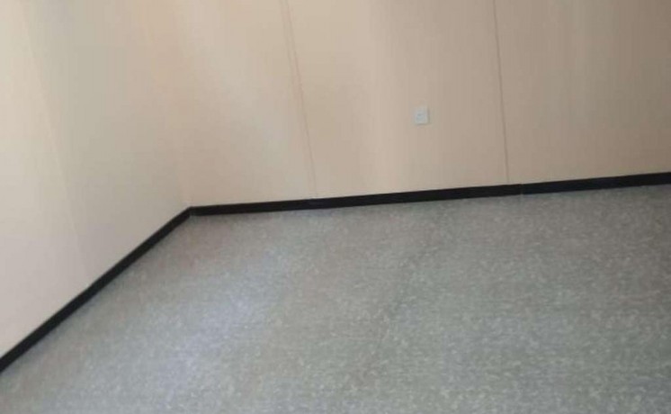 refurbished-caravan-for-sale-big-11